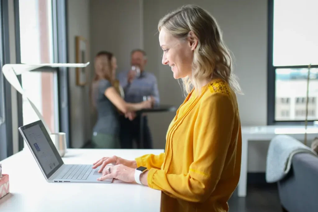 LicitTechSolutions Team