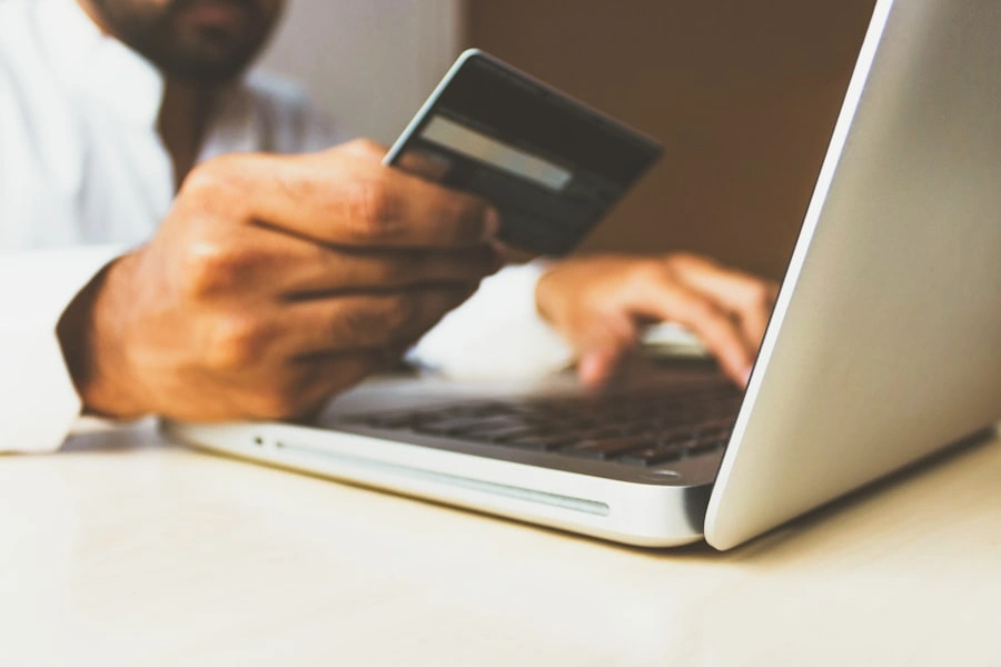 eCommerce Development Gurgaon Delhi