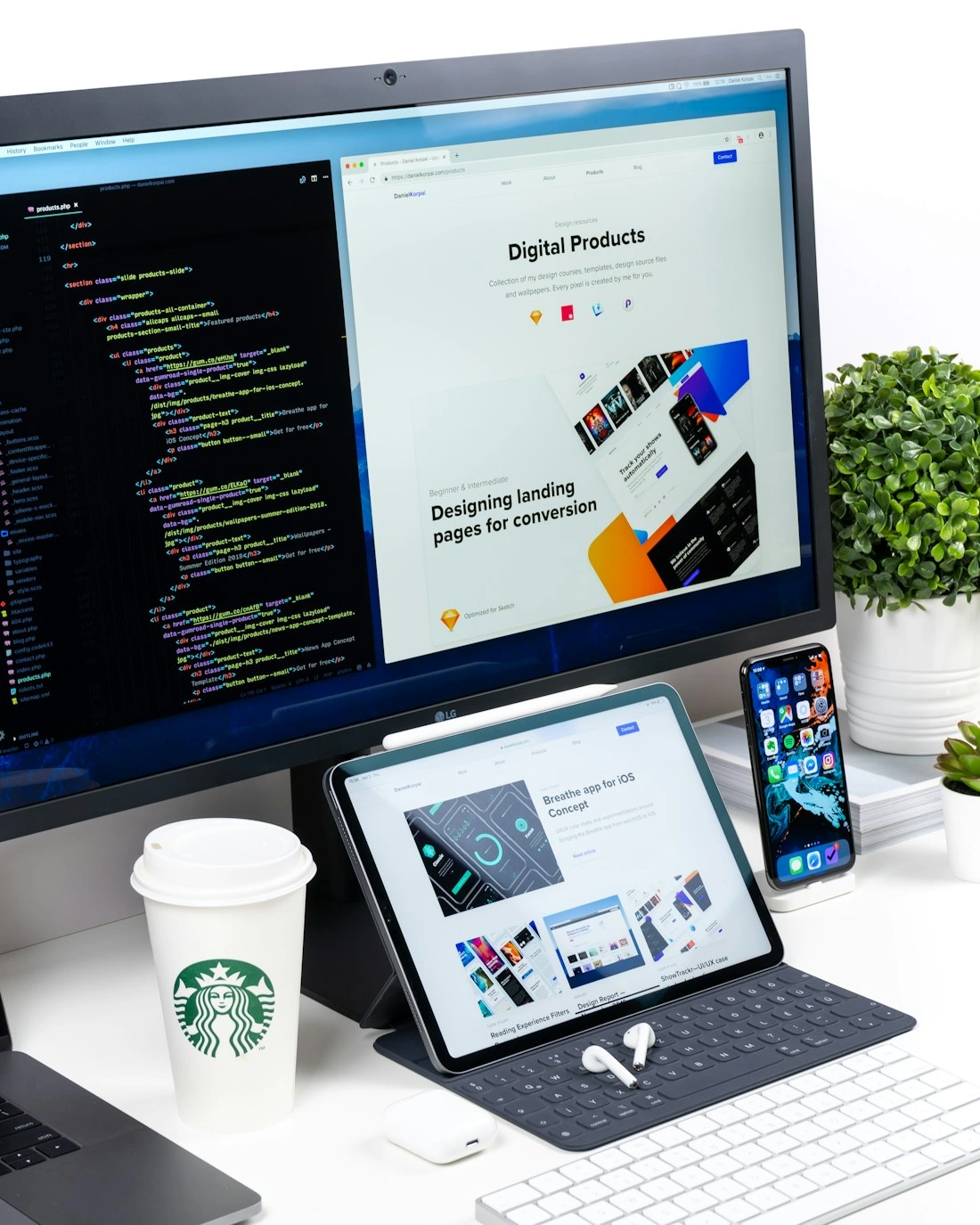Web Development Services in Delhi NCR Gurgaon
