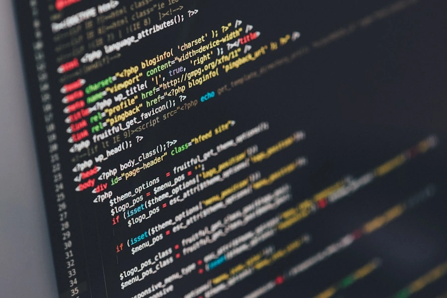 Custom Web Development Delhi NCR