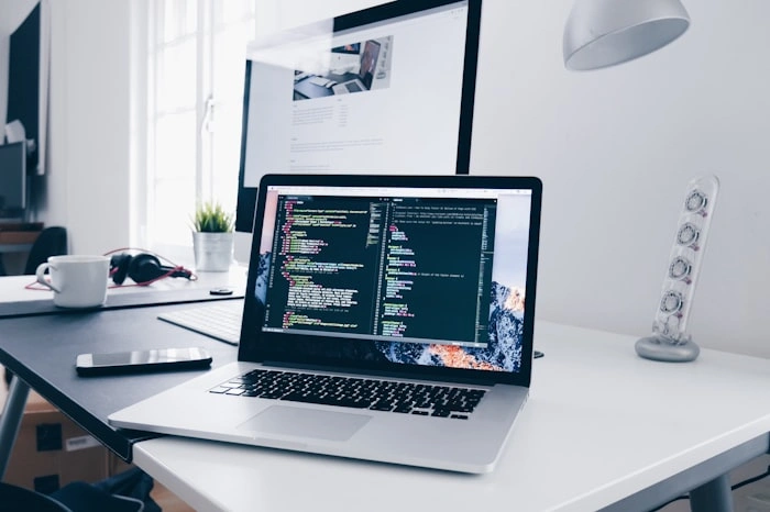 Web Development Services Delhi NCR Gurgaon